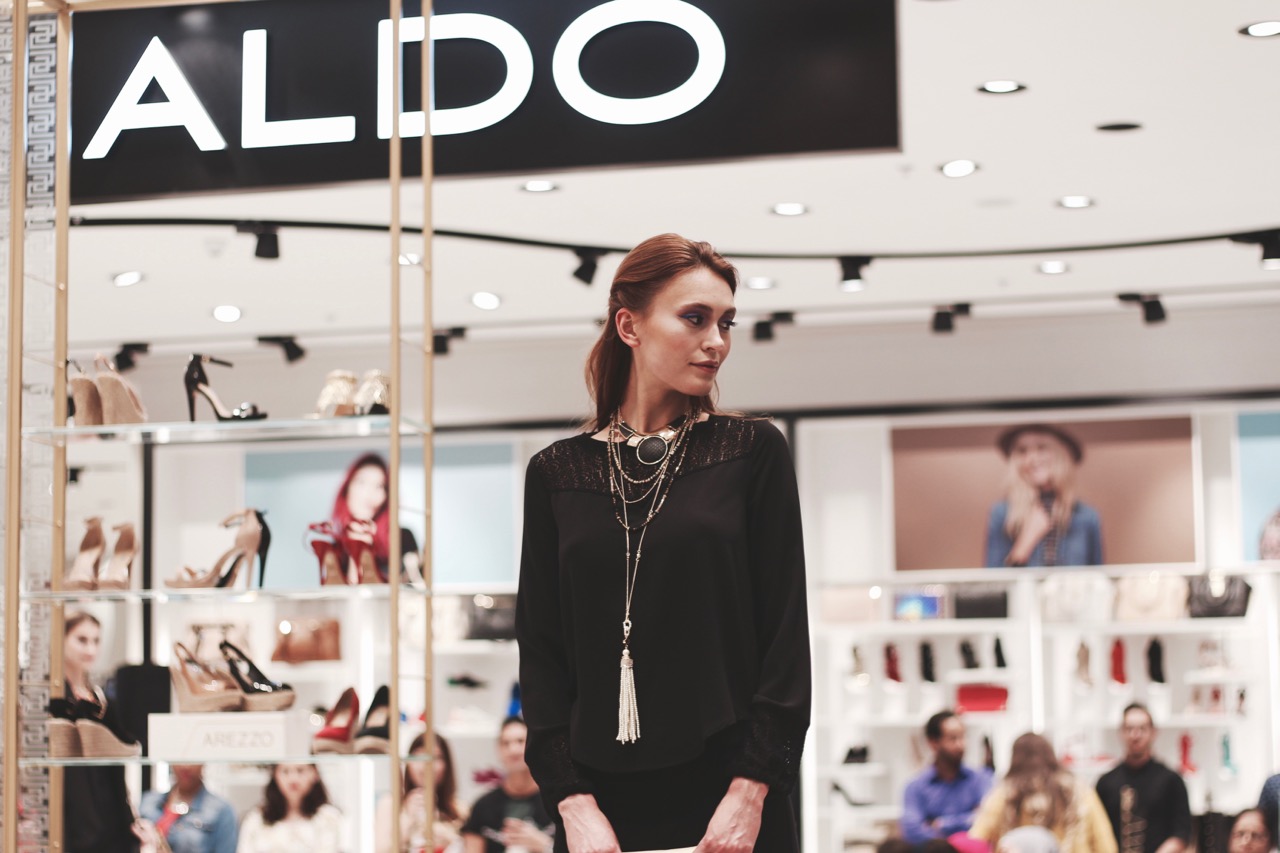 Converse clearance yas mall